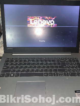 Lenevo Ideapad 330